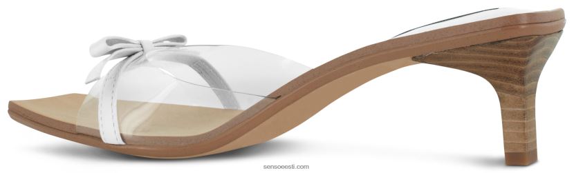 Senso FNPB8N168kevad/suvi 21 nori kriit