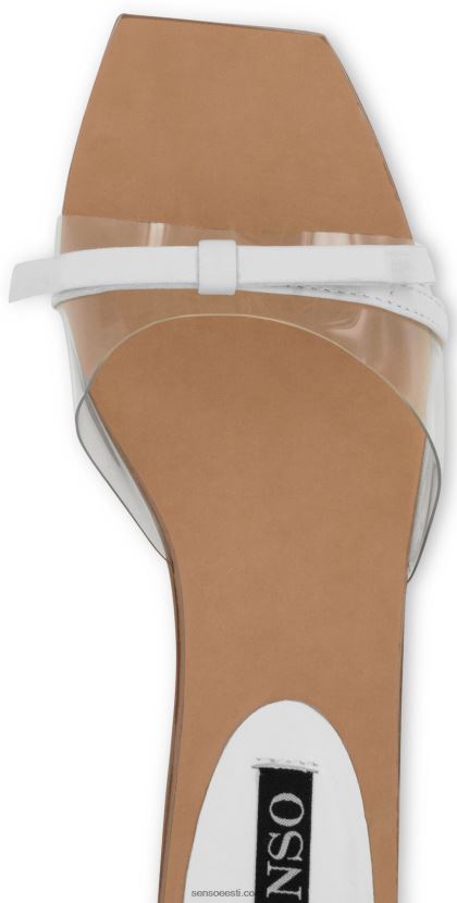 Senso FNPB8N168kevad/suvi 21 nori kriit