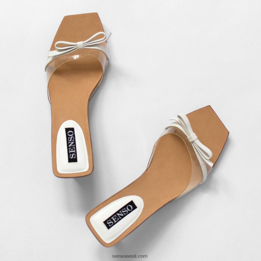 Senso FNPB8N168kevad/suvi 21 nori kriit