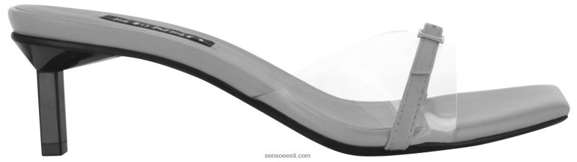 Senso FNPB8N169kevad/suvi 20 jeany i torm