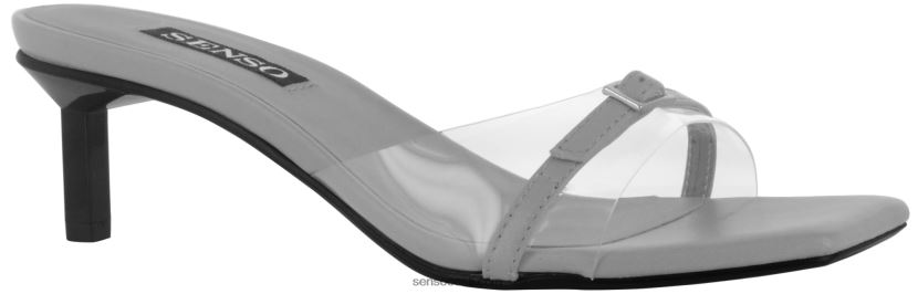 Senso FNPB8N169kevad/suvi 20 jeany i torm