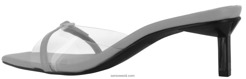 Senso FNPB8N169kevad/suvi 20 jeany i torm