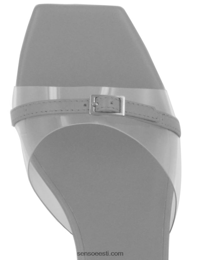 Senso FNPB8N169kevad/suvi 20 jeany i torm