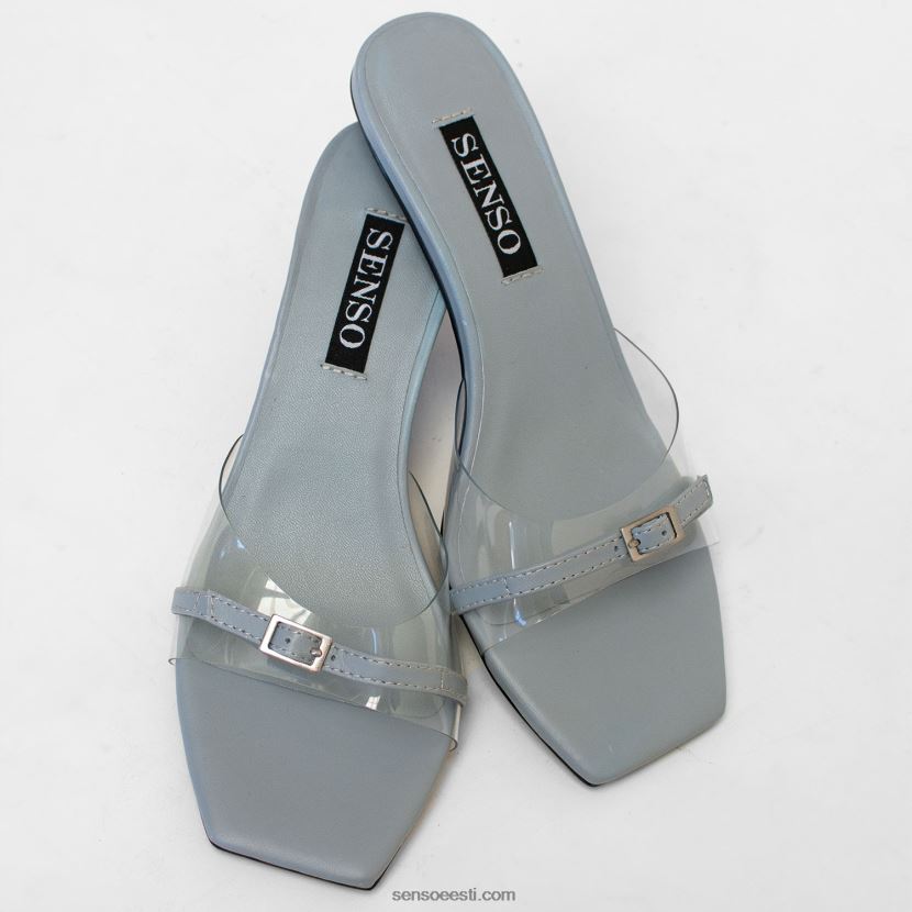 Senso FNPB8N169kevad/suvi 20 jeany i torm