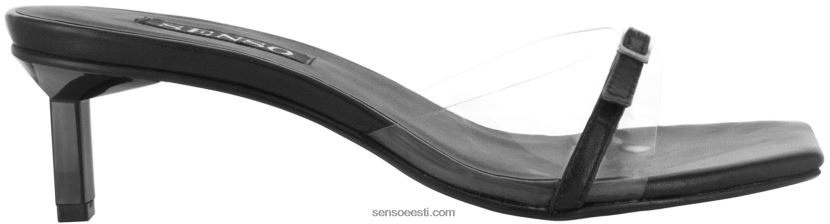 Senso FNPB8N170kevad/suvi 20 jeany ja eebenipuu