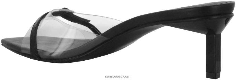 Senso FNPB8N170kevad/suvi 20 jeany ja eebenipuu