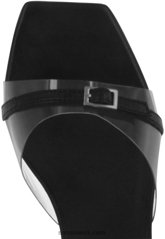 Senso FNPB8N170kevad/suvi 20 jeany ja eebenipuu