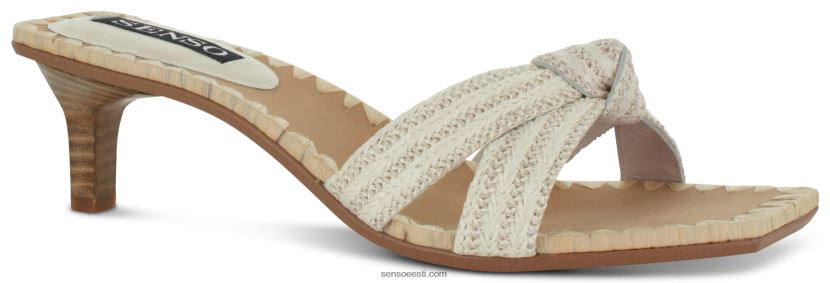 Senso FNPB8N171kontsad naomi natural