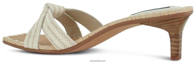 Senso FNPB8N171kontsad naomi natural