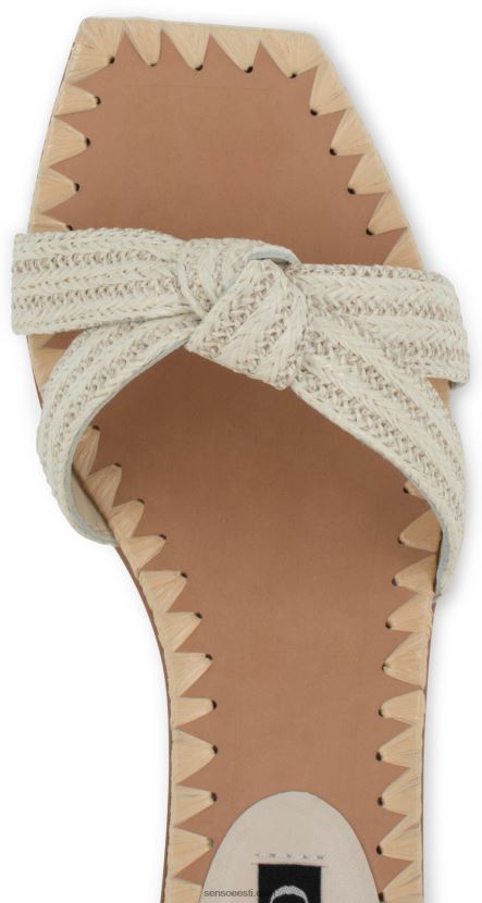 Senso FNPB8N171kontsad naomi natural