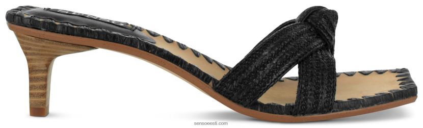 Senso FNPB8N172kontsad naomi eebenipuust