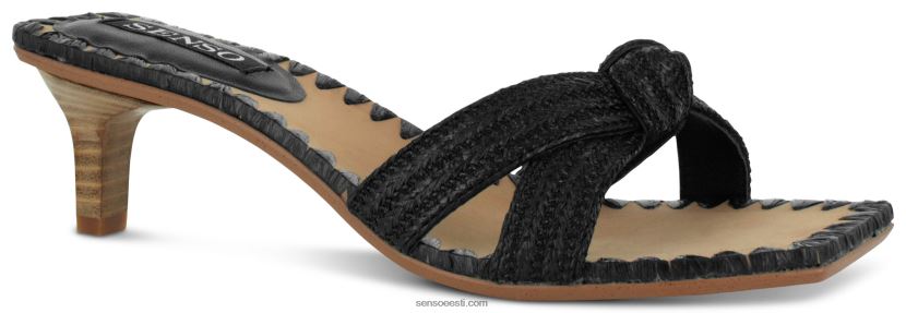 Senso FNPB8N172kontsad naomi eebenipuust