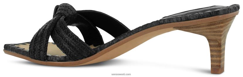 Senso FNPB8N172kontsad naomi eebenipuust