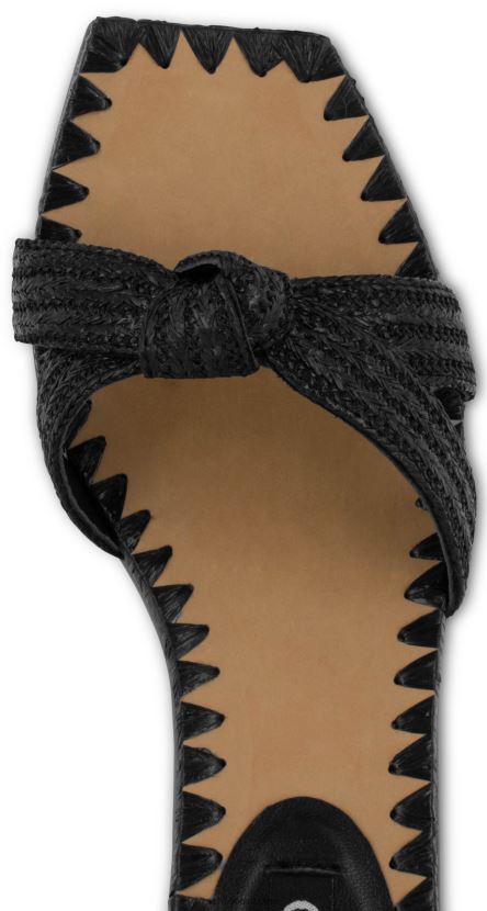 Senso FNPB8N172kontsad naomi eebenipuust