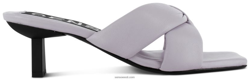 Senso FNPB8N173kevad/suvi 21 wonda jacaranda