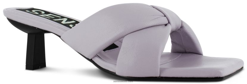 Senso FNPB8N173kevad/suvi 21 wonda jacaranda