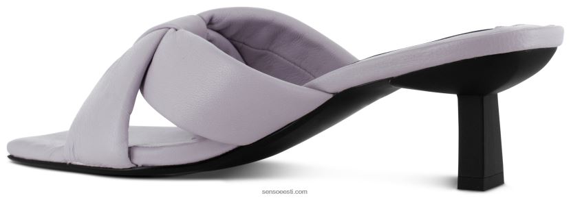 Senso FNPB8N173kevad/suvi 21 wonda jacaranda