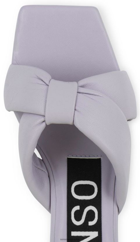 Senso FNPB8N173kevad/suvi 21 wonda jacaranda