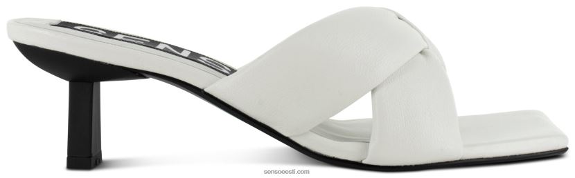 Senso FNPB8N174kevad/suvi 21 wonda jää