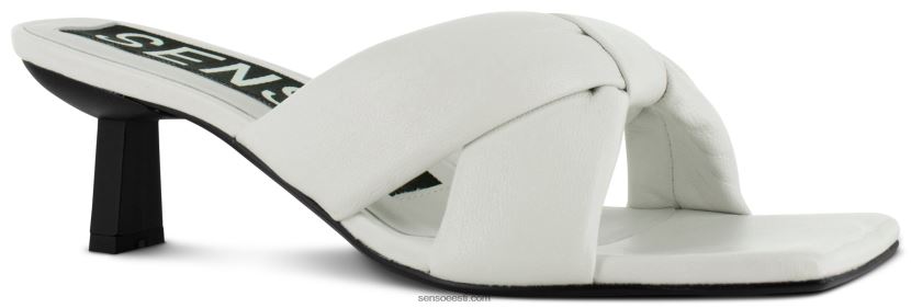 Senso FNPB8N174kevad/suvi 21 wonda jää