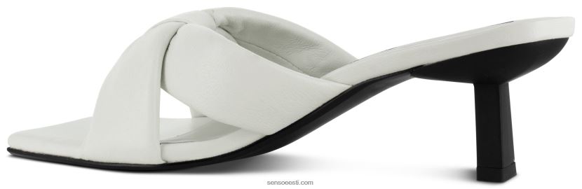 Senso FNPB8N174kevad/suvi 21 wonda jää