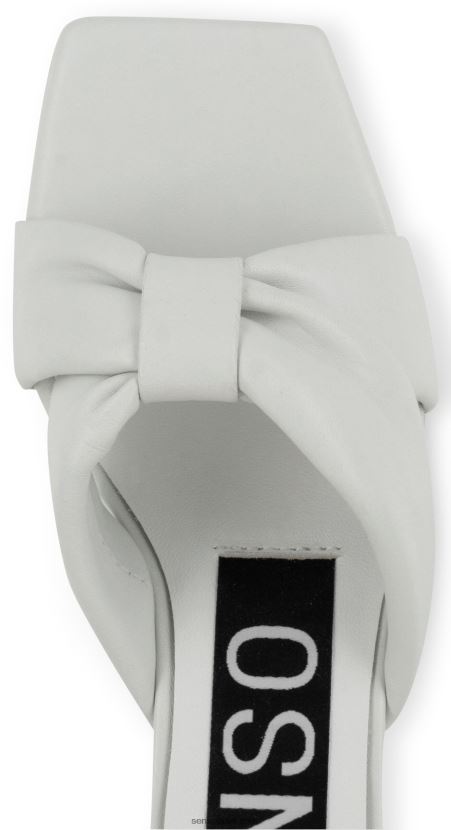 Senso FNPB8N174kevad/suvi 21 wonda jää