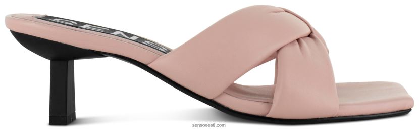 Senso FNPB8N175kevad/suvi 21 wonda õis