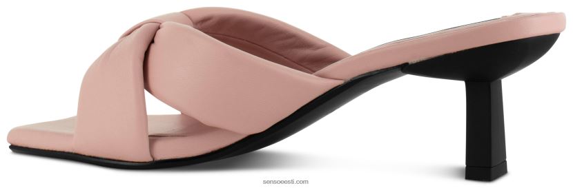 Senso FNPB8N175kevad/suvi 21 wonda õis