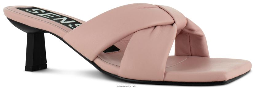 Senso FNPB8N175kevad/suvi 21 wonda õis