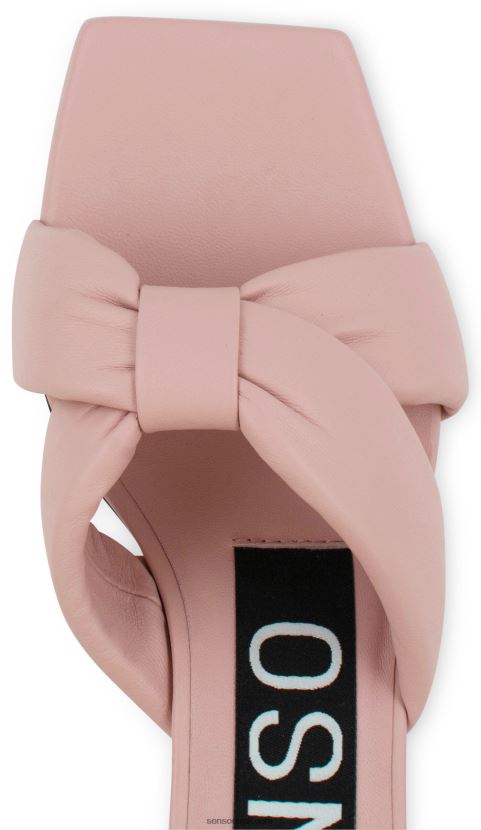 Senso FNPB8N175kevad/suvi 21 wonda õis