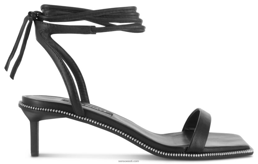 Senso FNPB8N177kontsad jessica eebenipuust