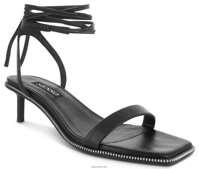 Senso FNPB8N177kontsad jessica eebenipuust