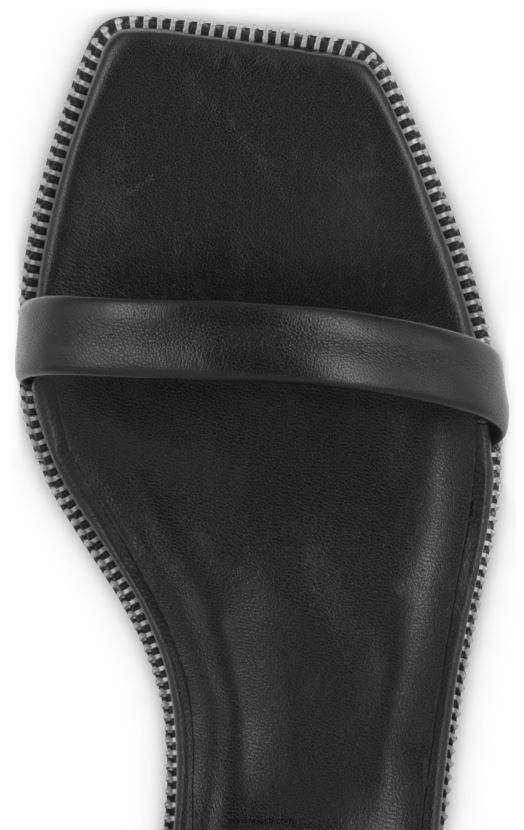 Senso FNPB8N177kontsad jessica eebenipuust