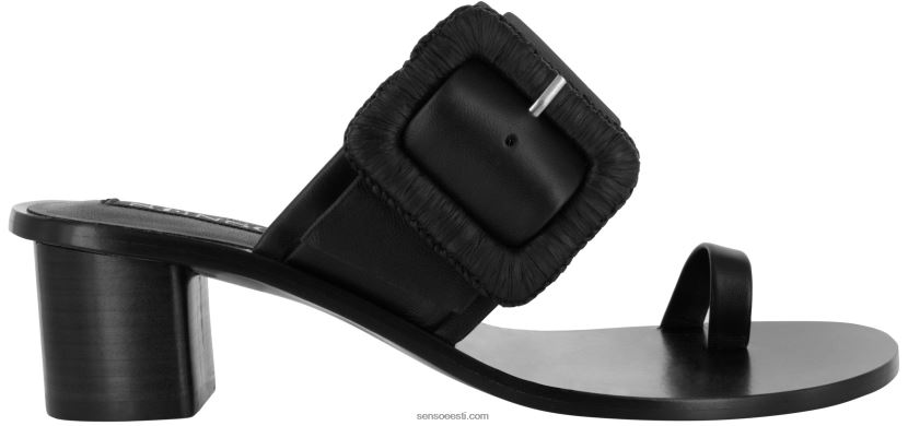 Senso FNPB8N178kevad/suvi 20 lorena ja eebenipuu