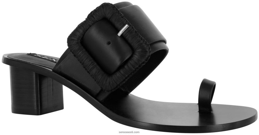 Senso FNPB8N178kevad/suvi 20 lorena ja eebenipuu