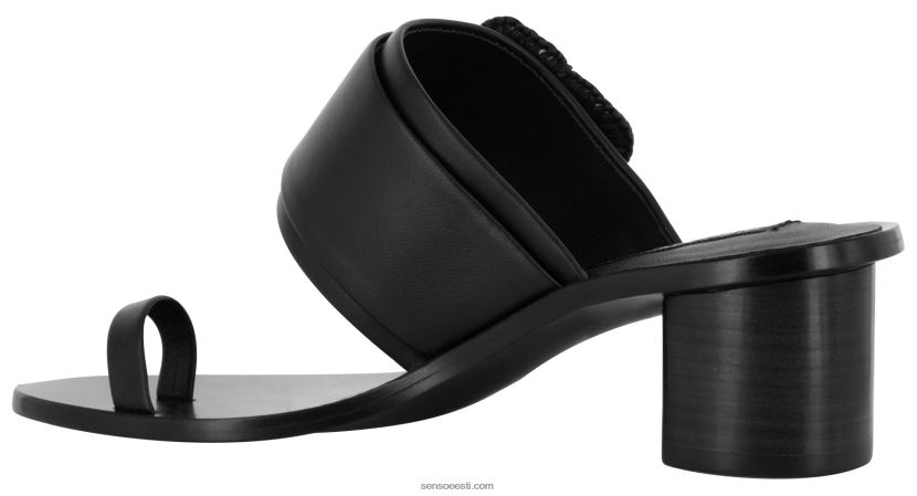 Senso FNPB8N178kevad/suvi 20 lorena ja eebenipuu