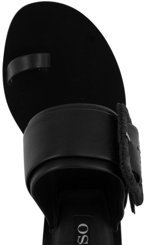 Senso FNPB8N178kevad/suvi 20 lorena ja eebenipuu