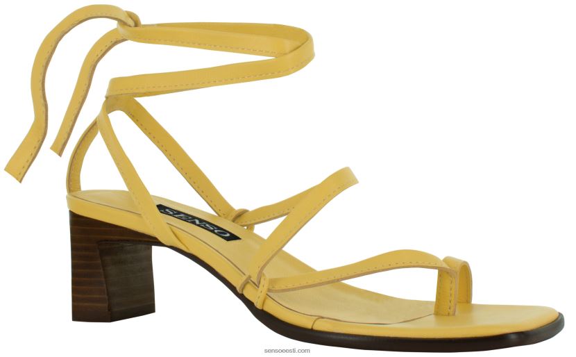 Senso FNPB8N179kevad/suvi 20 raegani banaani