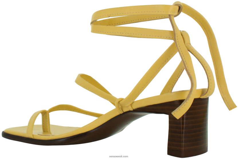 Senso FNPB8N179kevad/suvi 20 raegani banaani