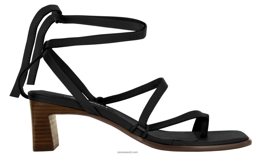 Senso FNPB8N180kevad/suvi 20 raegani eebenipuu