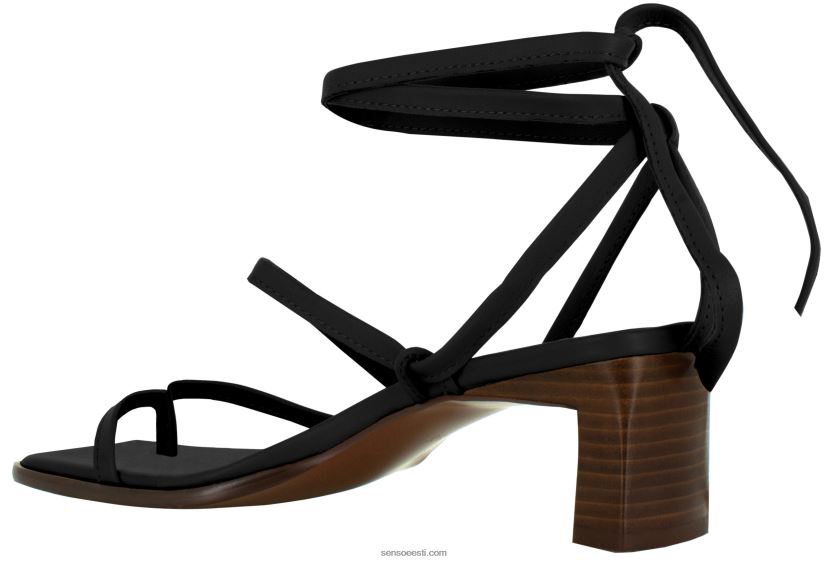 Senso FNPB8N180kevad/suvi 20 raegani eebenipuu