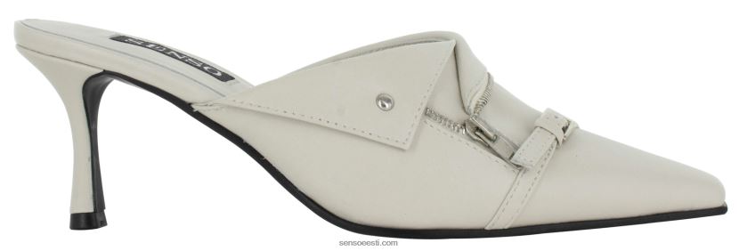 Senso FNPB8N181sügis/talv 21 knox jää