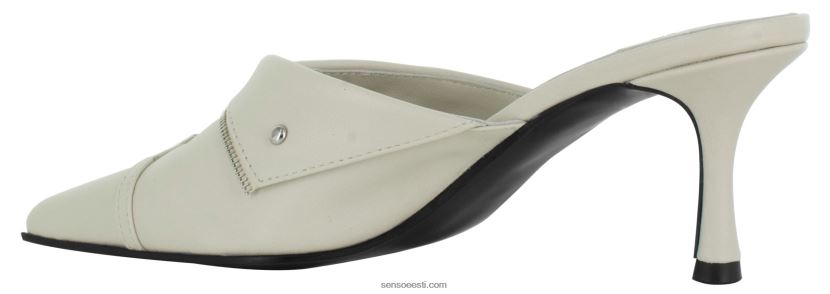 Senso FNPB8N181sügis/talv 21 knox jää