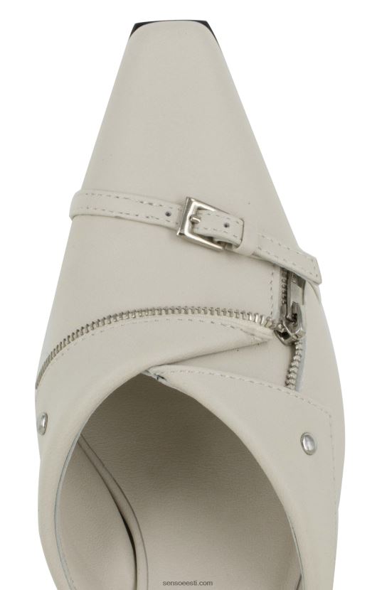 Senso FNPB8N181sügis/talv 21 knox jää