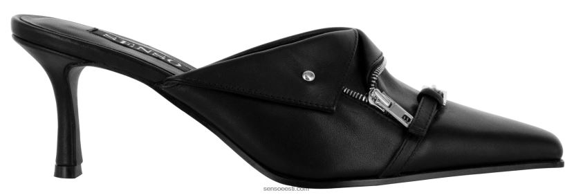 Senso FNPB8N182sügis/talv 21 knox eebenipuu