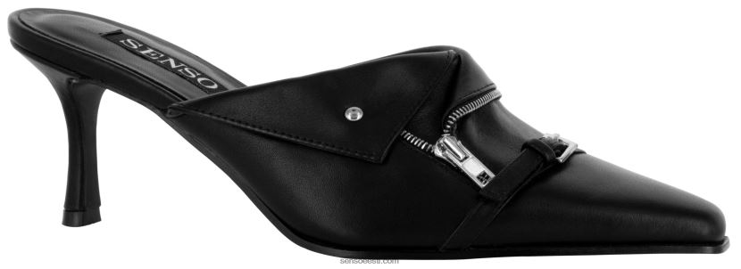 Senso FNPB8N182sügis/talv 21 knox eebenipuu