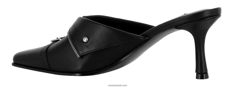 Senso FNPB8N182sügis/talv 21 knox eebenipuu