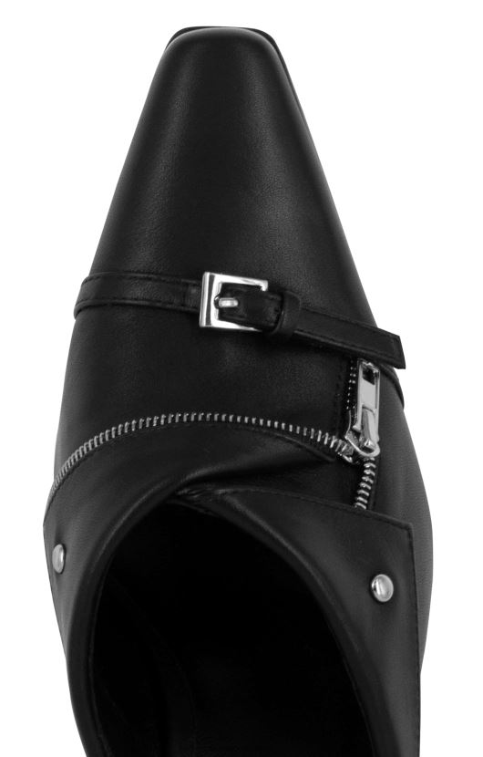 Senso FNPB8N182sügis/talv 21 knox eebenipuu