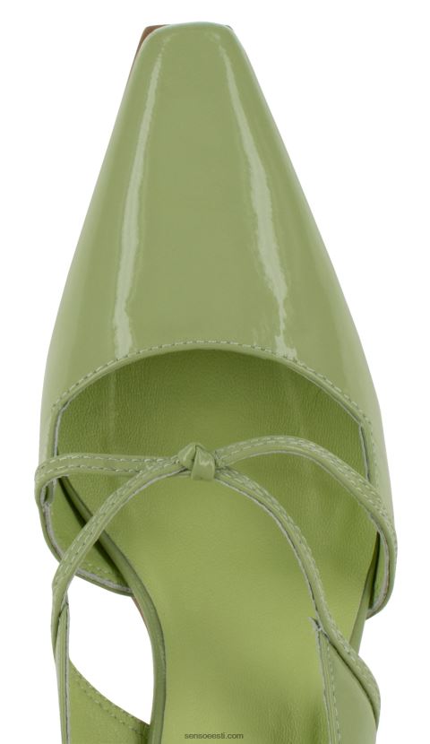 Senso FNPB8N183sügis/talv 21 kara pistaatsia