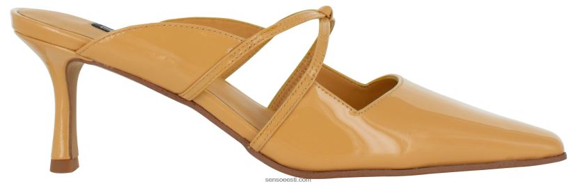 Senso FNPB8N184sügis/talv 21 kara võid